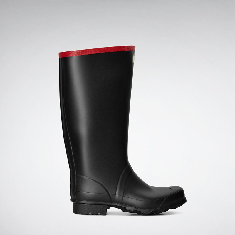 Argyll hunter wellies hotsell